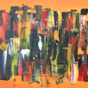 2010-1_card