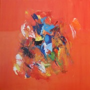 2010-2_card