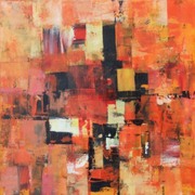 2010-3_card