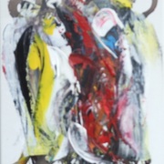 2010-4_card
