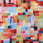 2010-6_card