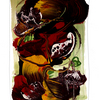 4012_13x19_thumb