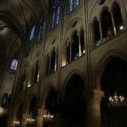 Nd_dark_interior_inset_card