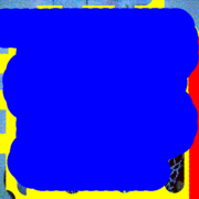 Art_111_card