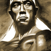 Yukio_mishima_like_samurai_modificato-4_copia_card