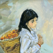 Apricots_card