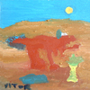Pintura_carnotauro_thumb