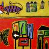 Rudimentos-2a-70x50cm_thumb