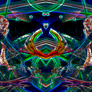 Arial_card