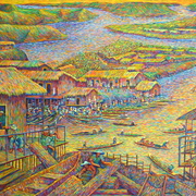 P1000128_card