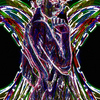 Mantis3_thumb