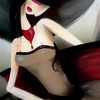 Zenok__73__-_50x70_-_600euro_thumb