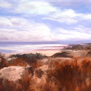 Australia-beach_card