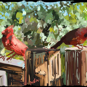 Cardinals2-paint_card