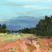 Sky_side_2_card