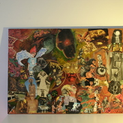 Img_0686_card