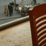 Parisian-perch-rebecca-finc_card