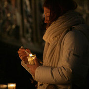 Reverent-glow_card