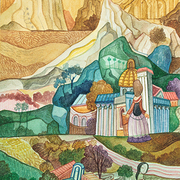 Dreamland_card