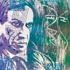 Picasso-cubed_copy_thumb