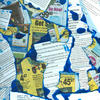 Adcollagecropped_thumb