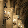 Stunning-light-rebecca-finc_thumb
