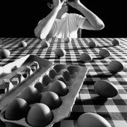 Eggcentric_card
