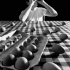 Eggcentric_thumb