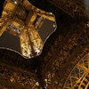 Unexpected-intricacy_thumb