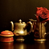 _dsc2926_thumb