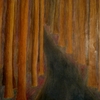 Unertainties_thumb