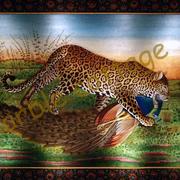 Jaguar_card