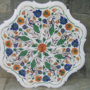 Picture_181_card