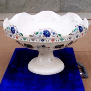 Fruit_bowl_card
