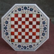 100_3817_card