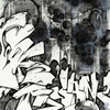 Khemi-4_thumb