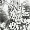 Khemi-7_thumb