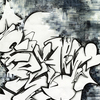 Khemi-8_thumb