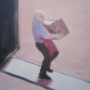 All_in_a_days__work_card