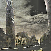 Photo0096_card
