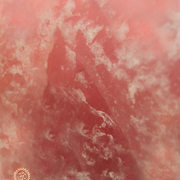 Rosequartz2_card
