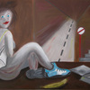 Busy_800x600mm_oil_on_canvass_thumb