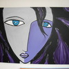 Face_thumb