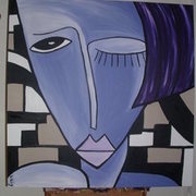 Woman_card