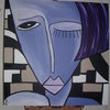 Woman_thumb