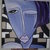 Woman_tiny_square
