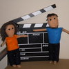 Debsadampuppets_thumb