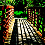 Alumrock_bridge_card