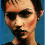 Head2_card