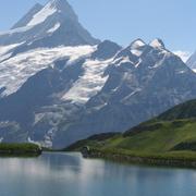 Bachalpsee_card